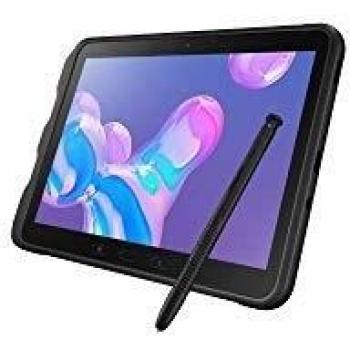 Tablet Samsung Active Pro 10,1” LTE Nero