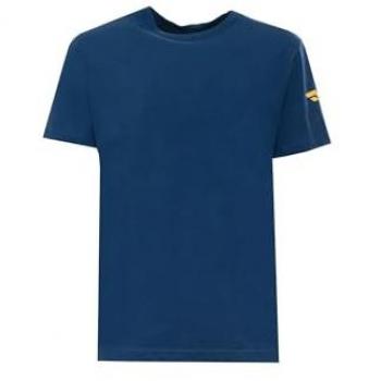 Camiseta Armata Di Mare Talla S