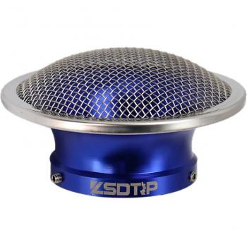 ZSDTRP 50mm Air Filter for PE28/30mm Carburetor