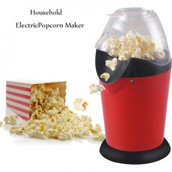 Popper de Palomitas de Maíz 110v/220v