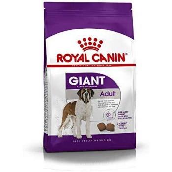 Royal Canin Giant Adult hondenvoer