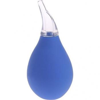 Newborn Runny Nose Cleaner