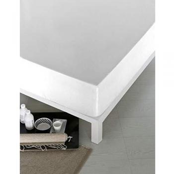 Lenzuolo Spagna Alta 35 cm