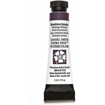 Daniel Smith Watercolour 5 ml Tube (S2)
