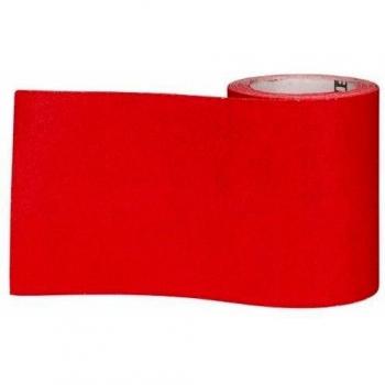 Bosch Sanding Roll C410 Standard 93 mm x 5 m Grit 120