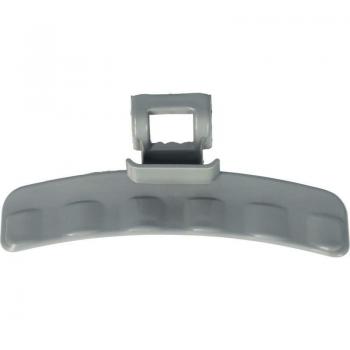 Porta Smartmaniglia Samsung XEN – VHBW