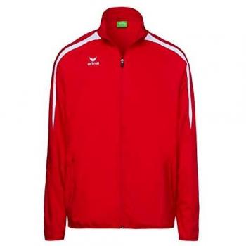 Erima Liga 2.0 Presentation Jacket