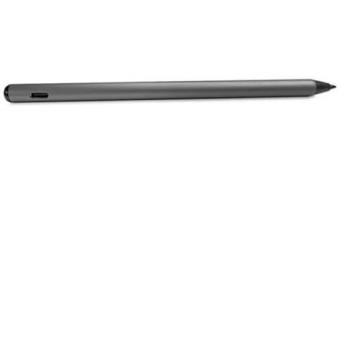 Wortmann Eingabestift für PAD 1007