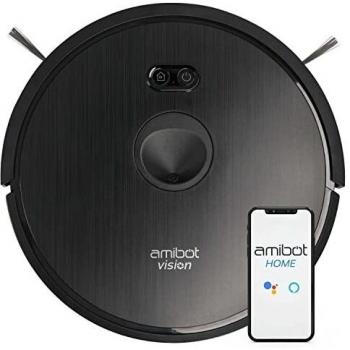 AMIBOT Vision