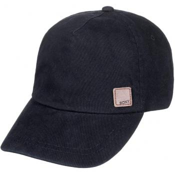 Female Baseball Cap