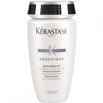 Kérastase Densifique Bain Densité Shampoo 8.5oz