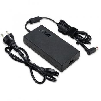 Acer NP.ADT0A.082 adaptador de corriente 180 W
