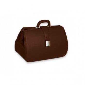 Borsa Kansas