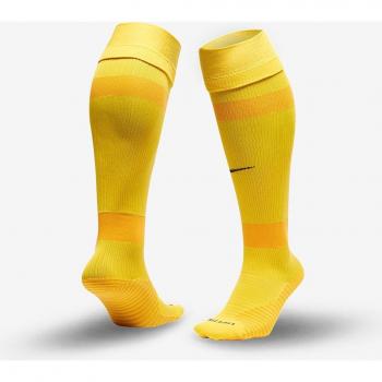 Nike Matchfit Team Stutzenstrümpfe