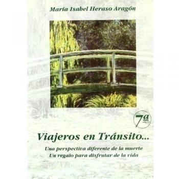 Viajeros en transito.