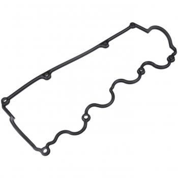 Joint de culbuteur BLUE PRINT ADG06706
