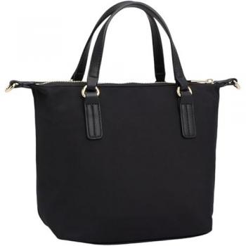 Tommy Hilfiger POPPY SMALL TOTE Damen Tasche
