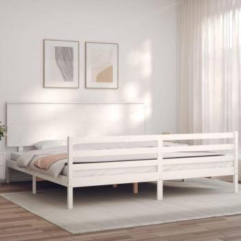 Super King Prolenta Giroletto Bianco