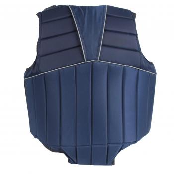 Horka Flexplus Youth Safety Vest