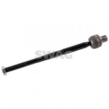 Conjunto de Articulação Axial SWAG 40 93 4298