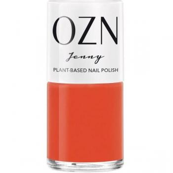 Esmalte OZN Jenny 12 ml