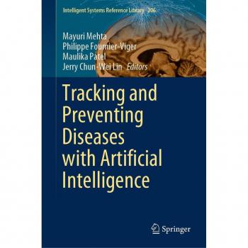 Vitalsource Technologies, Inc. Tracking And Preventing Diseases With Artificial Intelligence