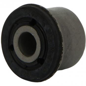 A.B.S. 270259 Amortiguador de Brazo Oscilante