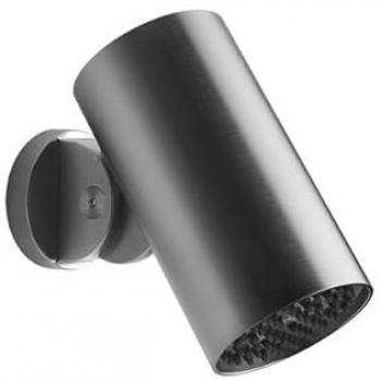 Gessi 316 Spotwater Douche