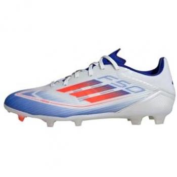 Football boots adidas F50 League FG/MG