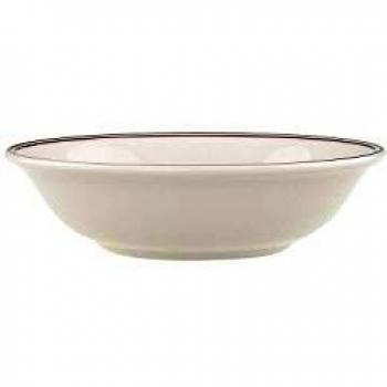 Naif Fruit Dish 4 3/4 inch