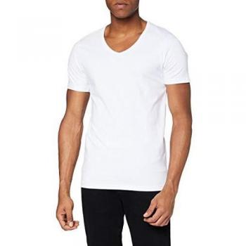 Jack & Jones Everyday V-Neck Shirt