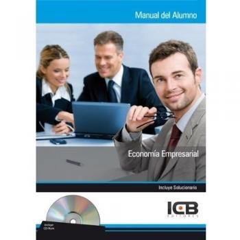 ECONOMIA EMPRESARIAL