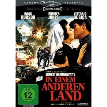 In einem anderen Land