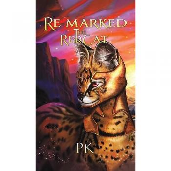 Re-Marked: The RedCat