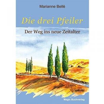Die drei Pfeiler