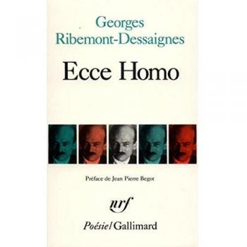 Ecce Homo