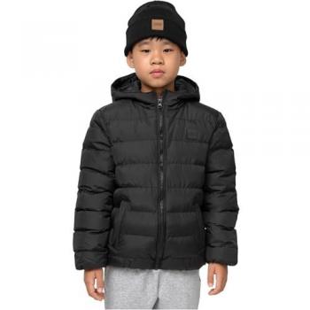 URBAN CLASSICS Winterjacke für Herren