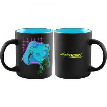 Tazza Rebecca