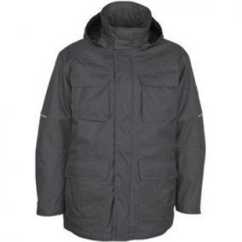 Veste de sécurité Mascot Industry 10010