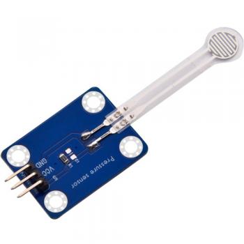 Iduino TC-9520292 Sensor for Arduino