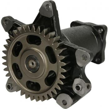 AUGER 80307 Naaf voor ventilatorwiel