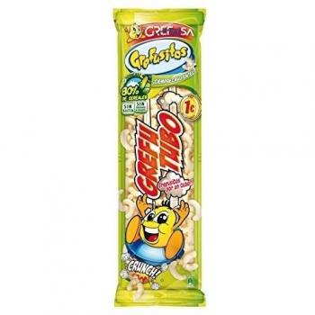 Grefusa Grefutubo 105 g