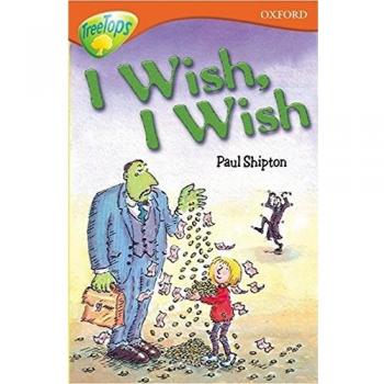 Oxford Reading Tree Level 13. Treetops Fiction: Pack (6 Books, 1 of Each Title)