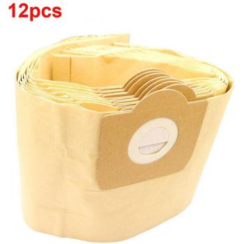 Karcher WD3200 Dust Bags