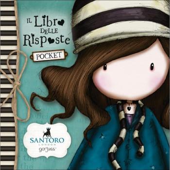 Il libro delle risposte pocket