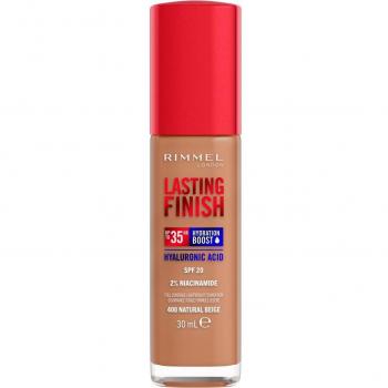 Rimmel London Flüssige Make-up Basis 30 ml