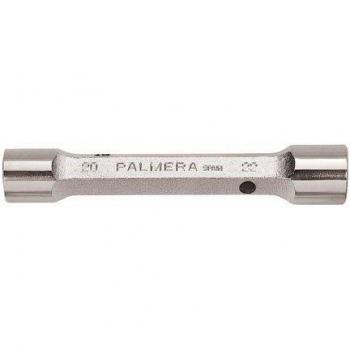 Llave Tubo Forjada Bahco 27m-18-19