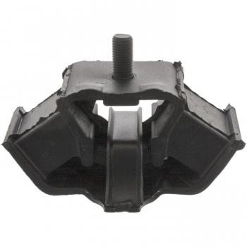 Febi 02388 Transmission Mounting Fits Mercedes 1152402218 1232402518