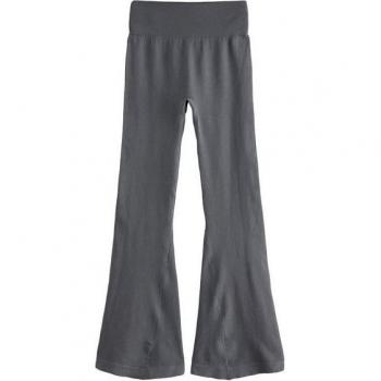 Pantaloni Classico Neutro
