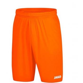 JAKO Herren Sporthose Manchester 2.0